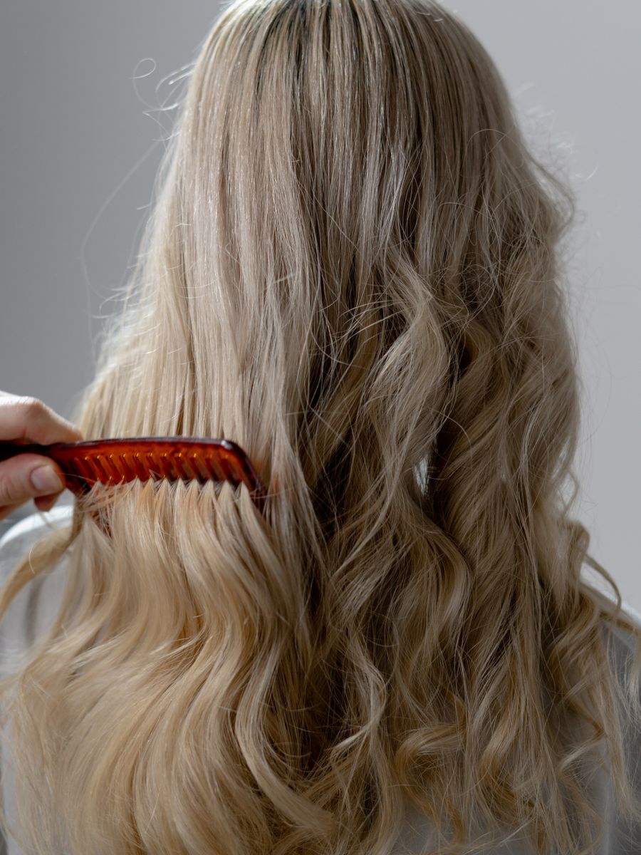 Orhan Düz Hair Studio